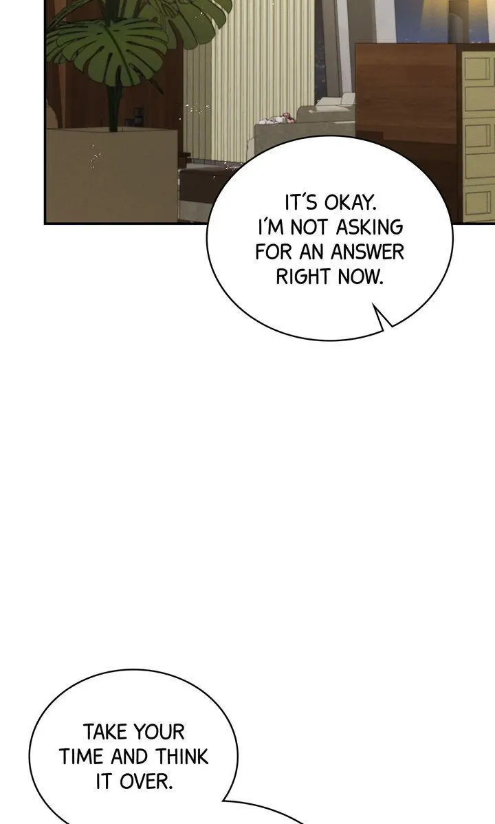 Manga page 88