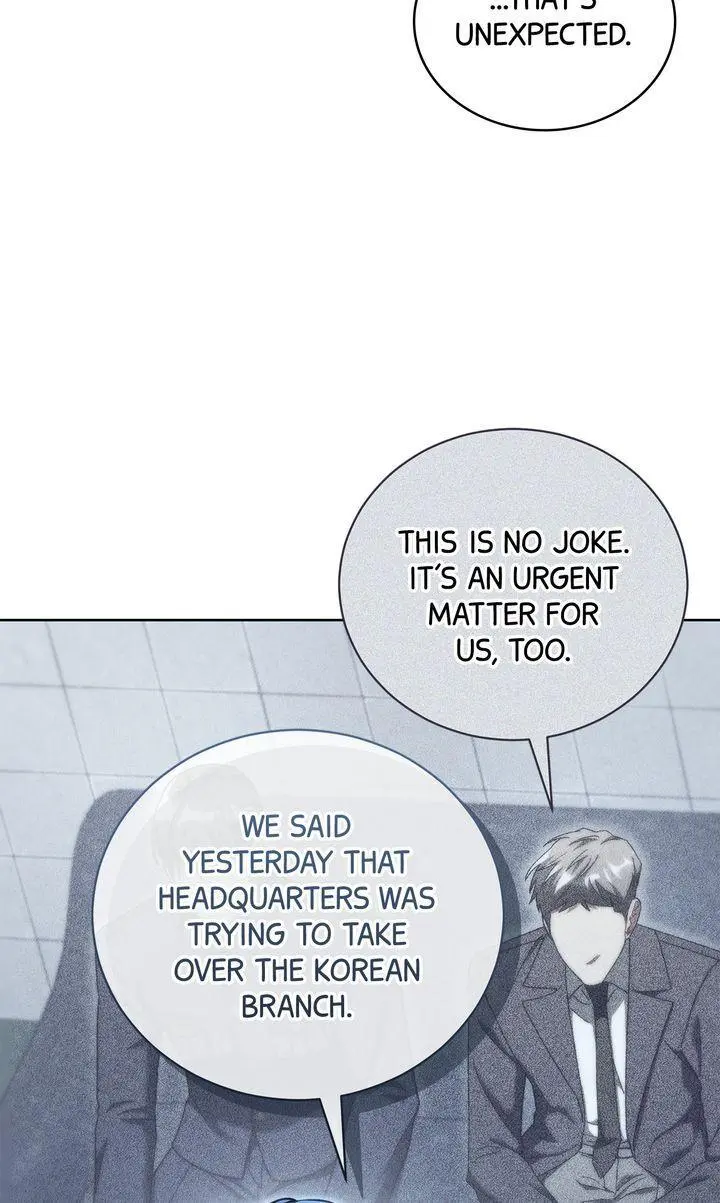 Manga page 40