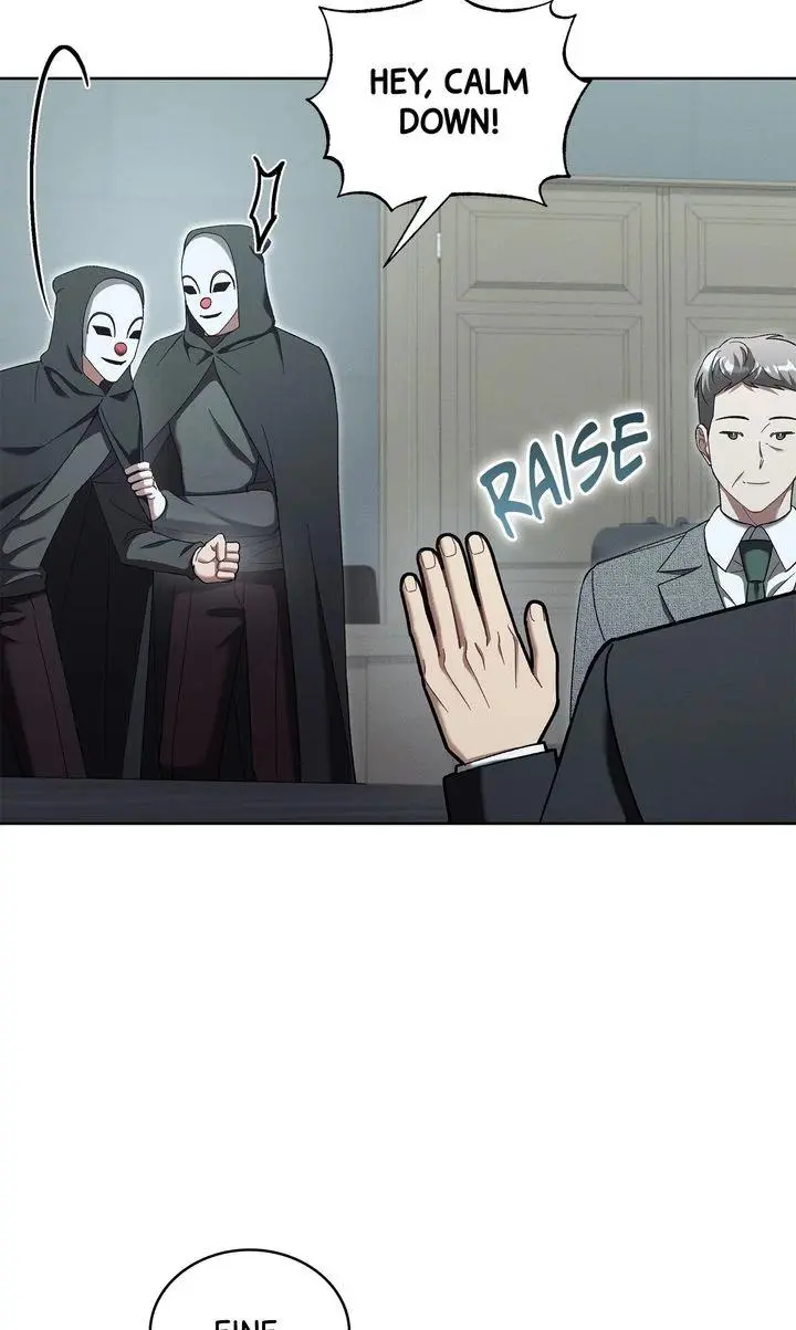 Manga page 66