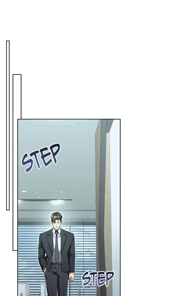 Manga page 78