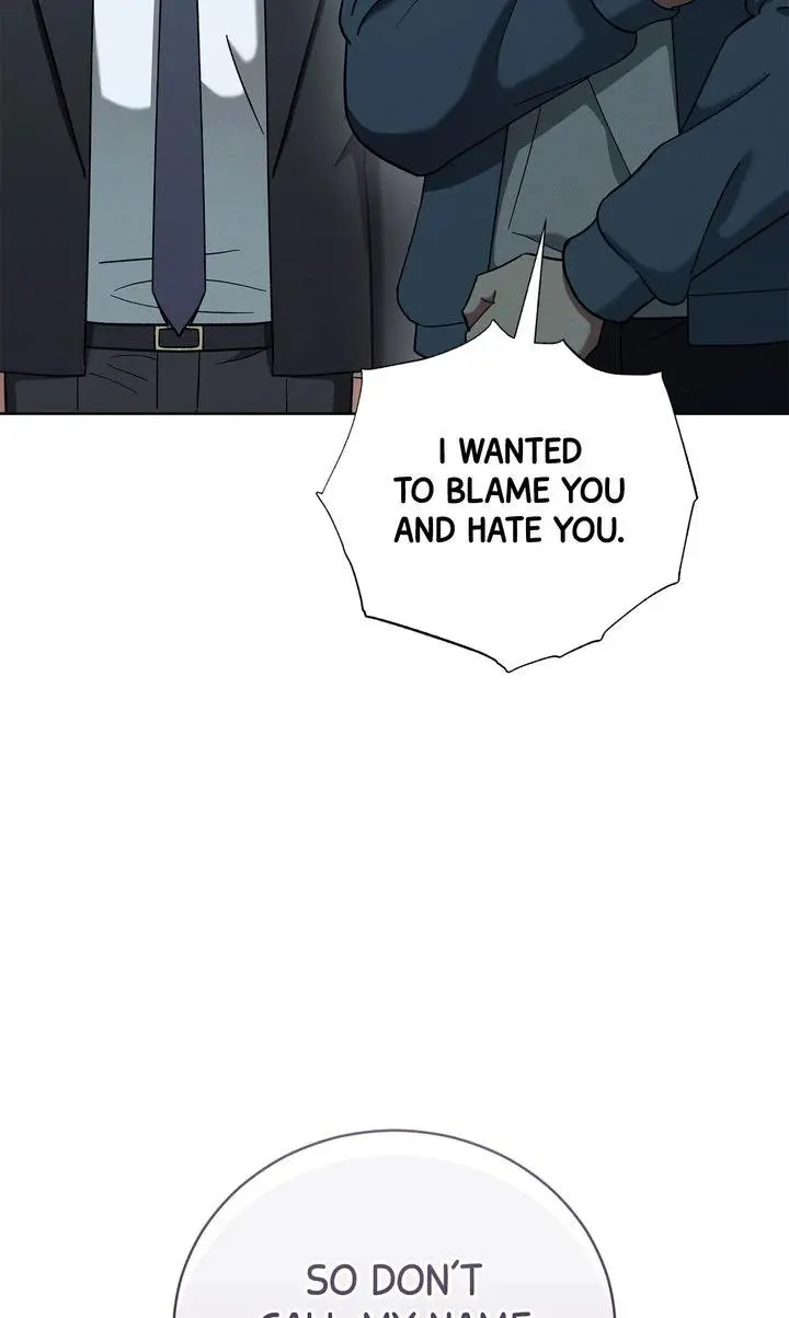 Manga page 92