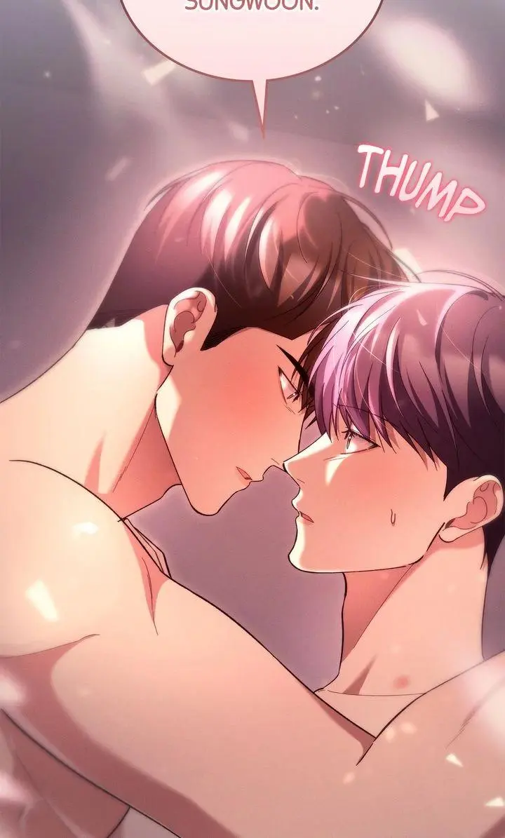 Manga page 58
