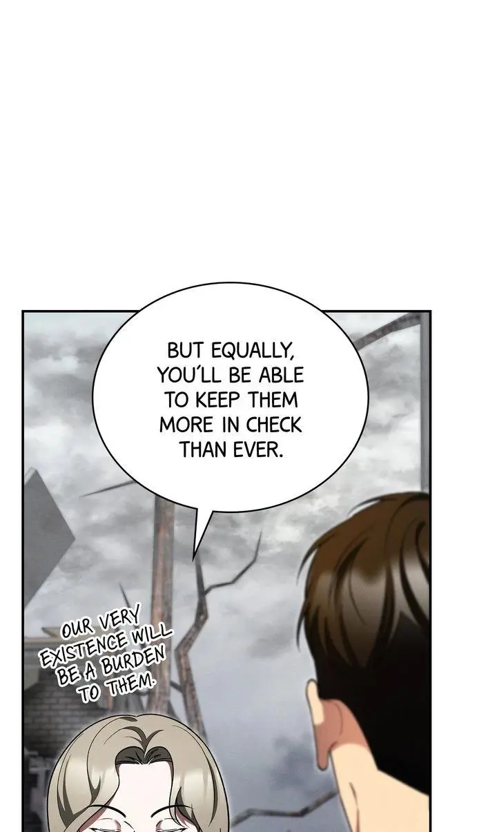Manga page 64