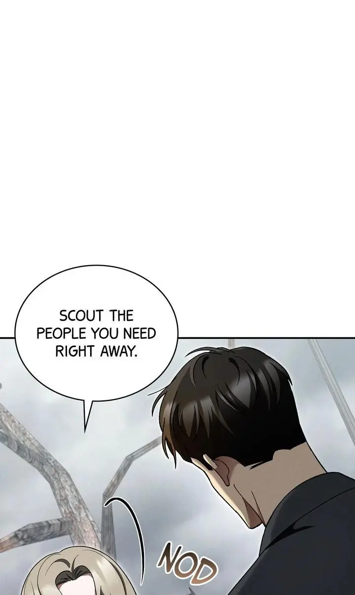 Manga page 80