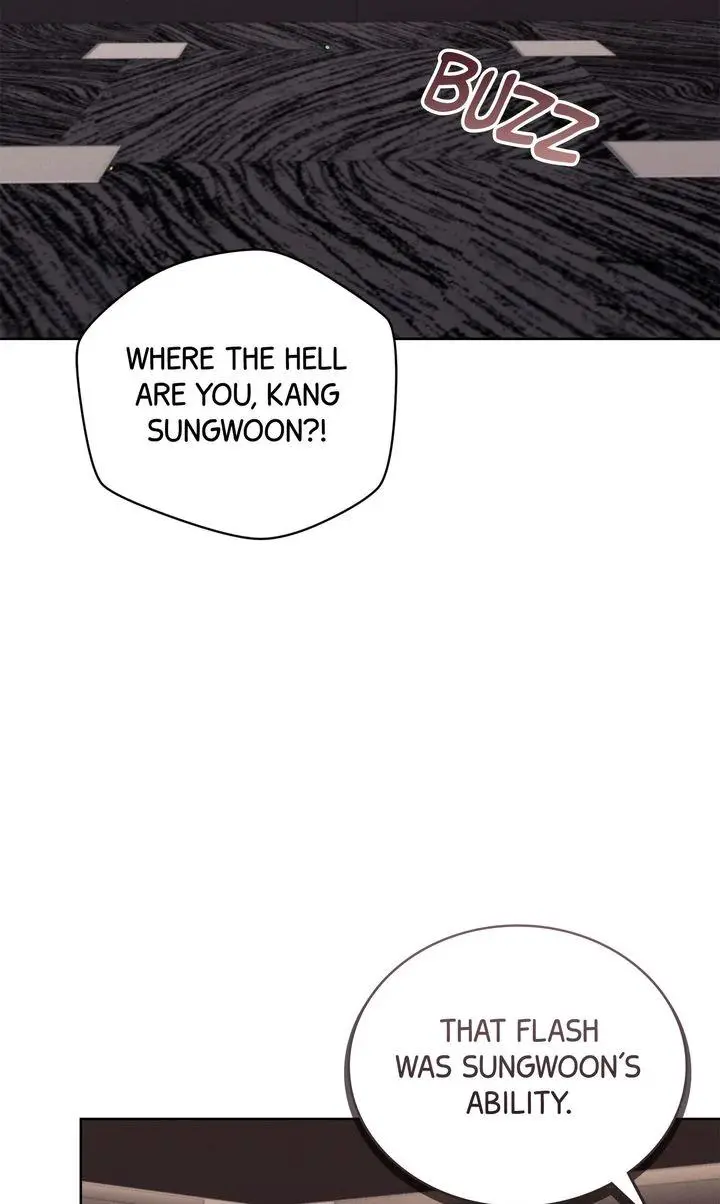 Manga page 37