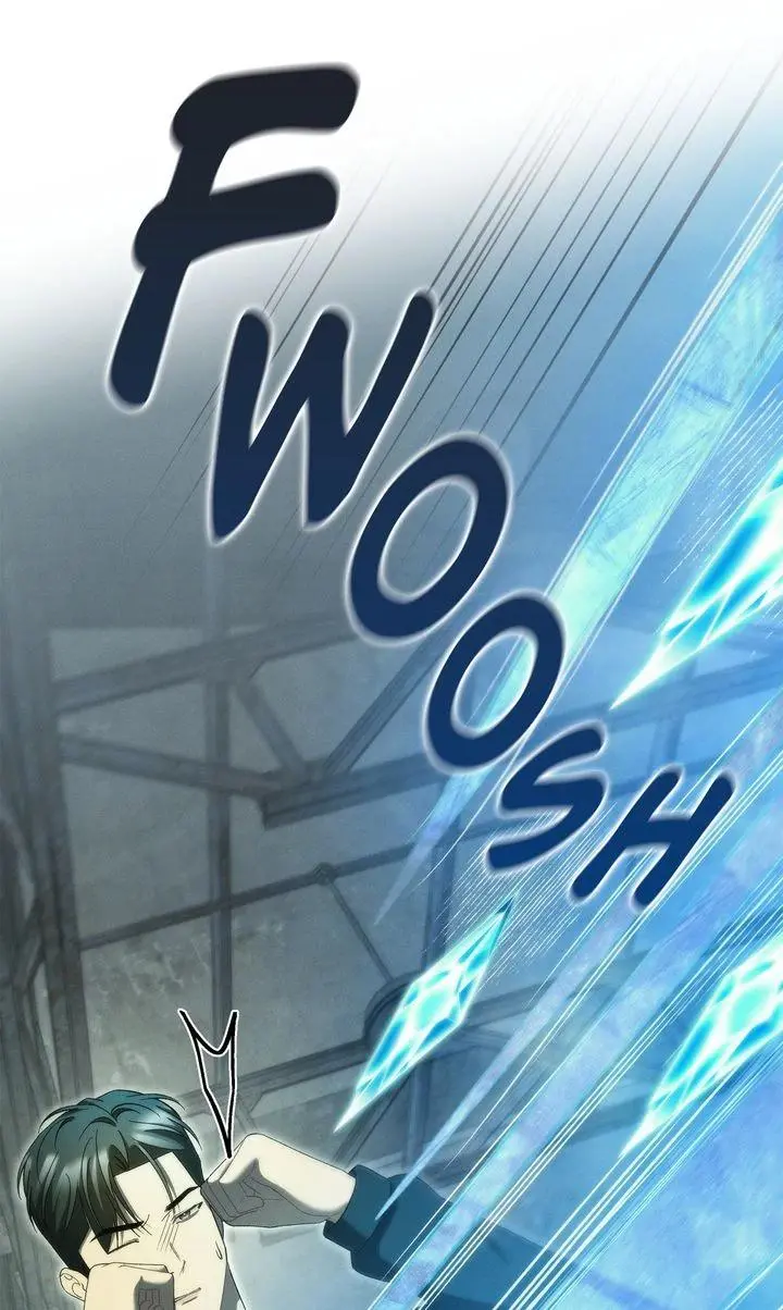 Manga page 69