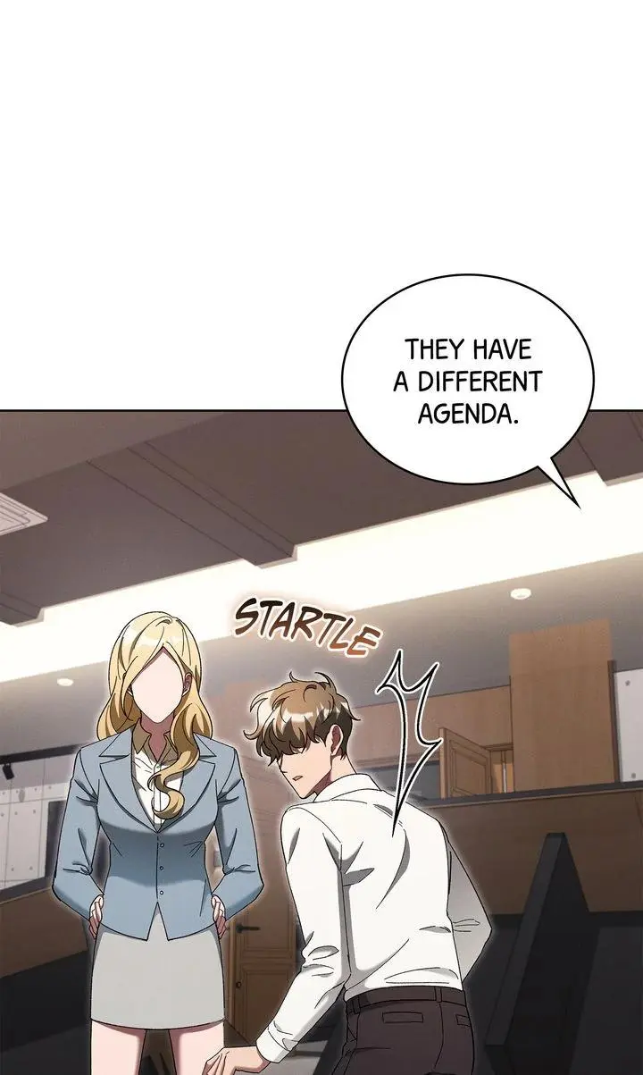 Manga page 29