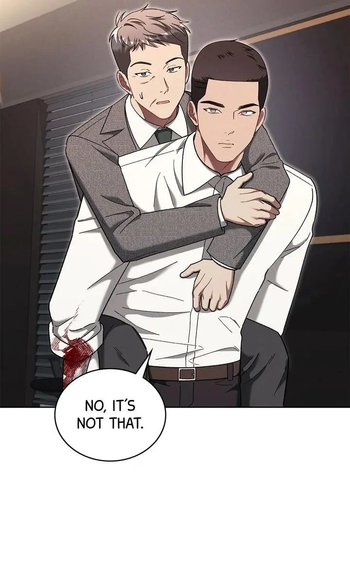 Manga page 31