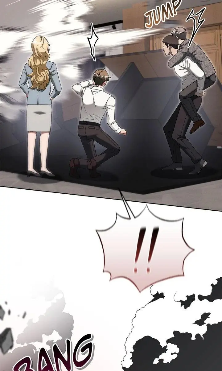 Manga page 33