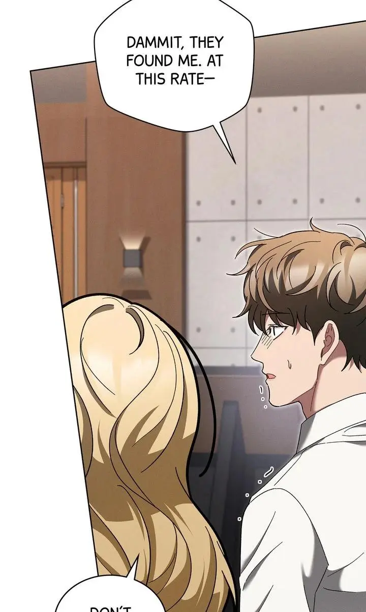 Manga page 35