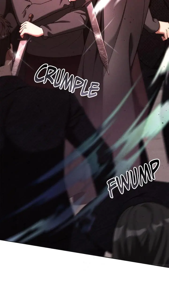 Manga page 39