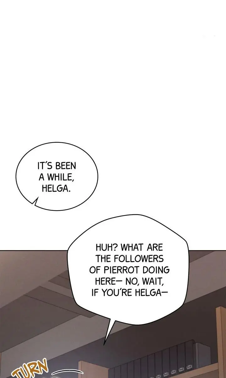 Manga page 40