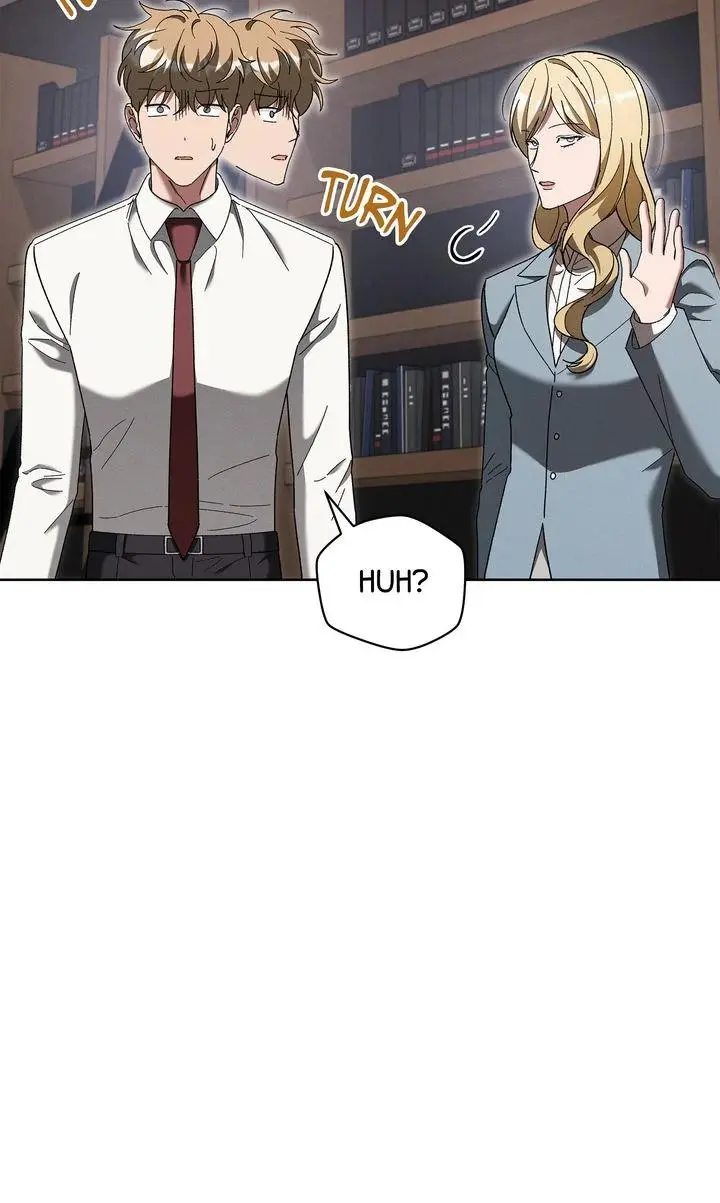 Manga page 41