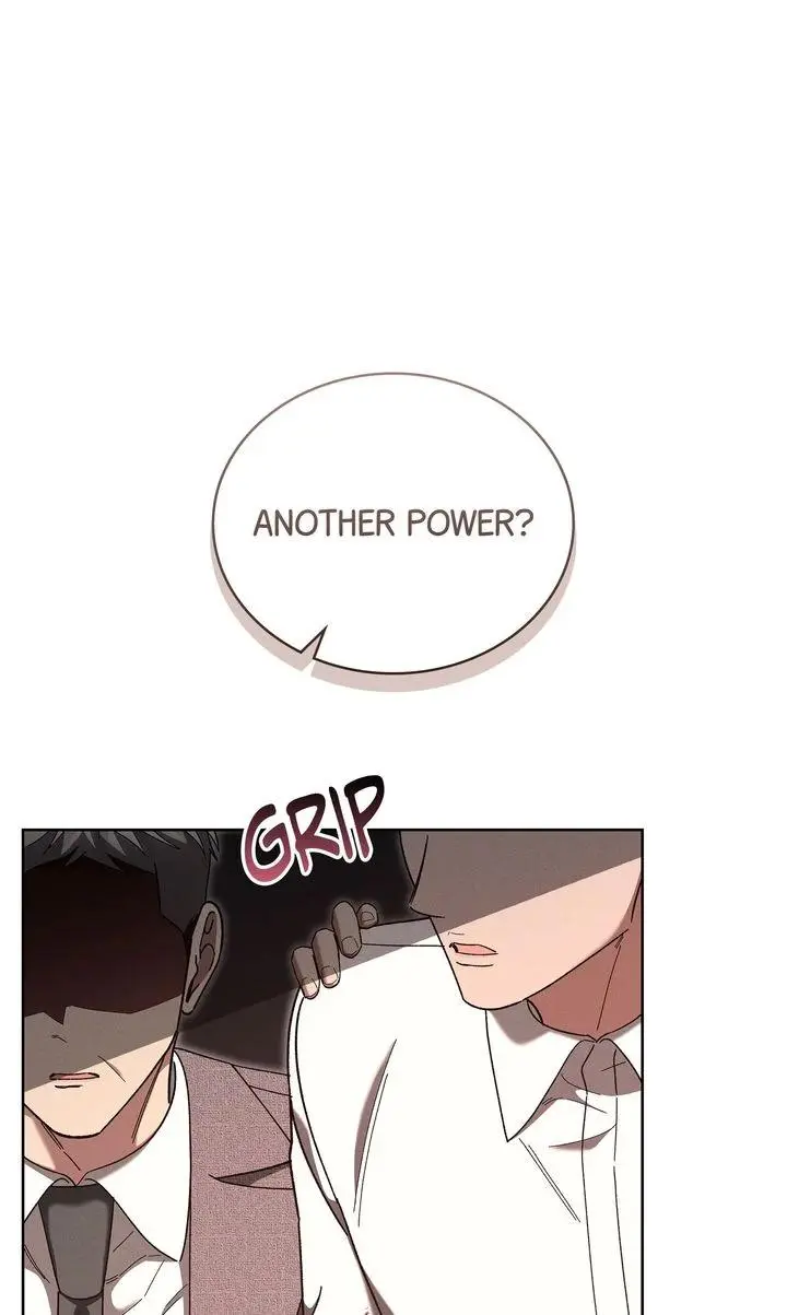 Manga page 45