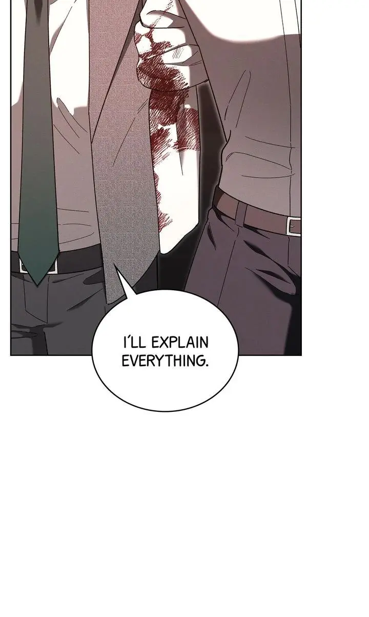 Manga page 46