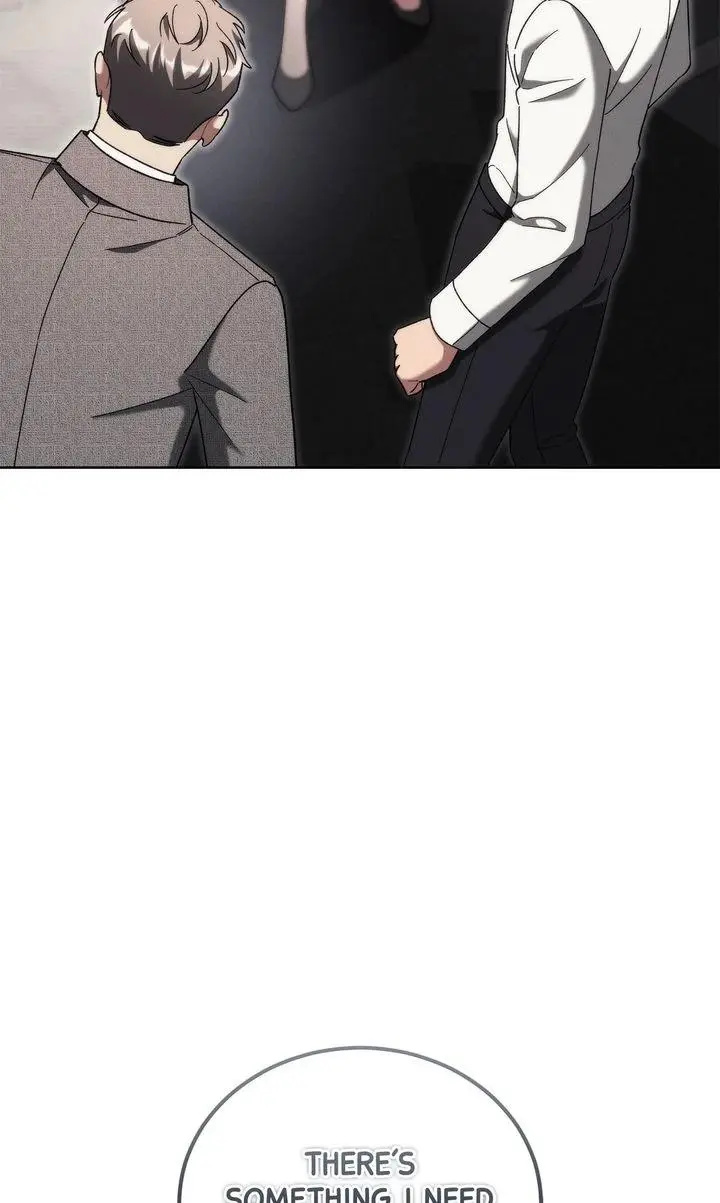 Manga page 48