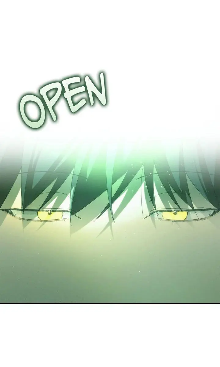 Manga page 52