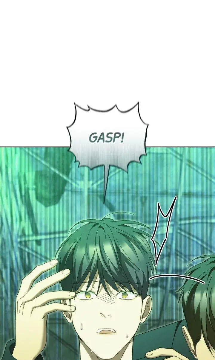 Manga page 53