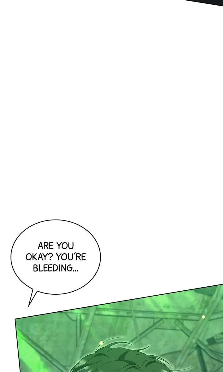 Manga page 56