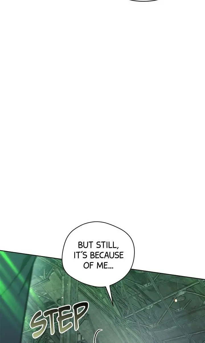 Manga page 58