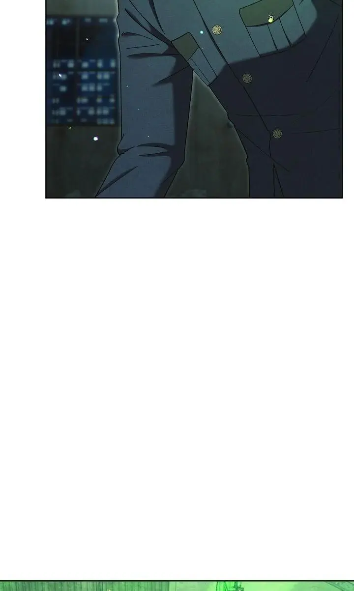 Manga page 64