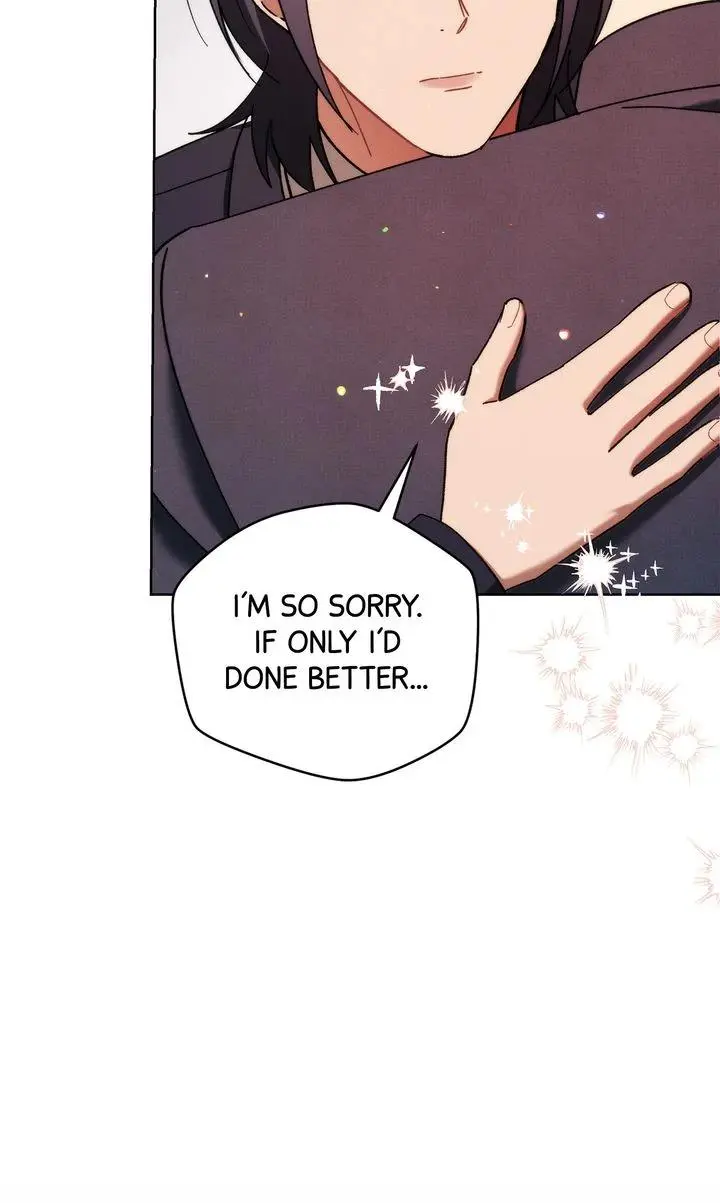 Manga page 68