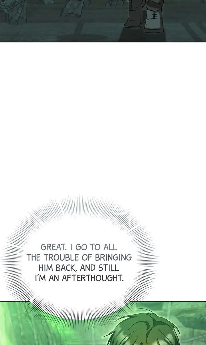 Manga page 70