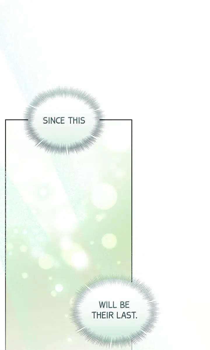 Manga page 72