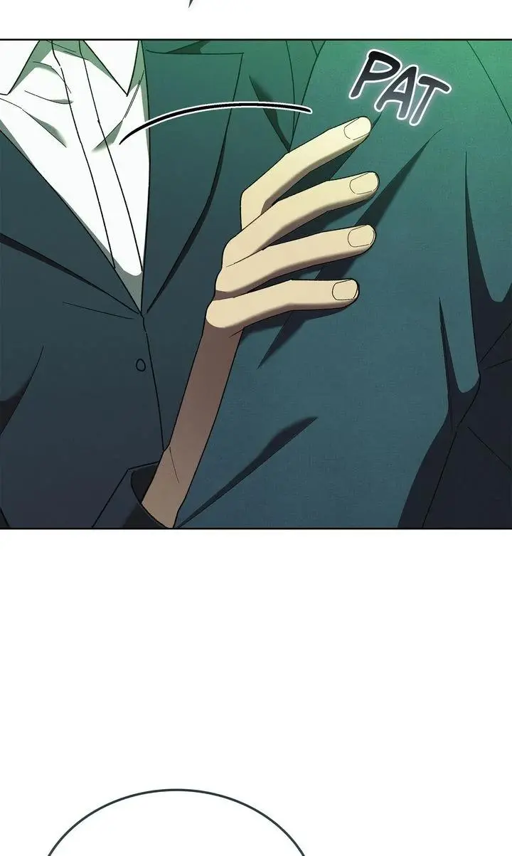 Manga page 75