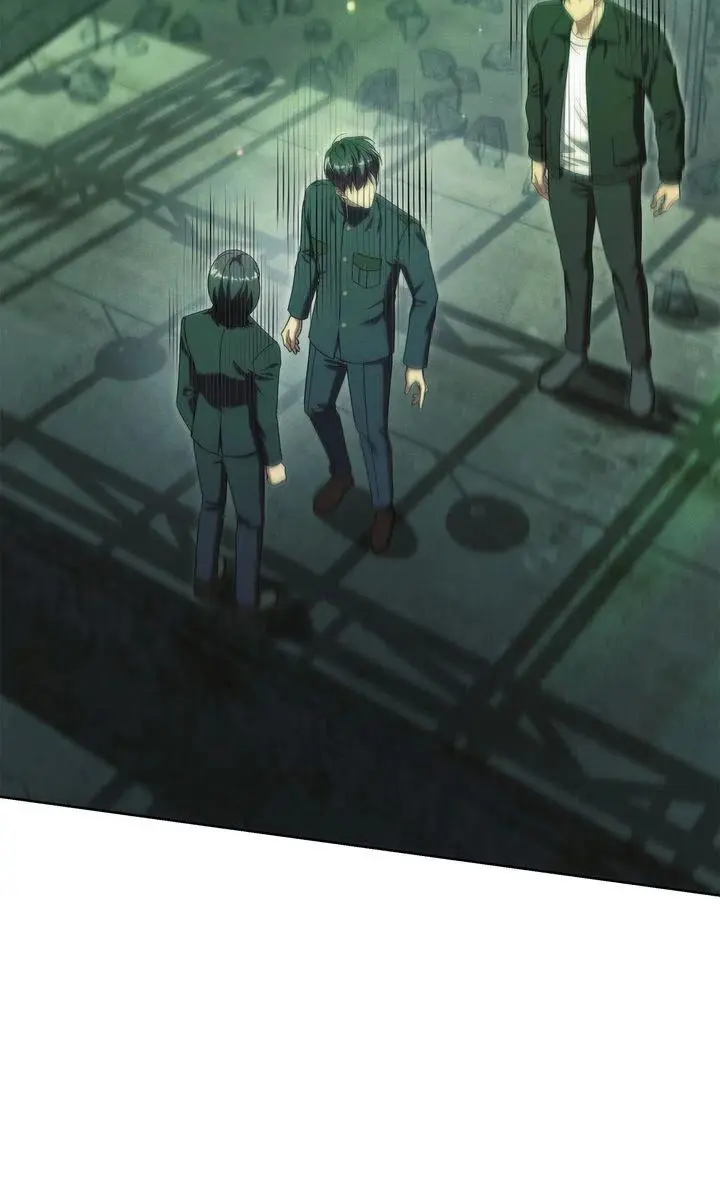 Manga page 80