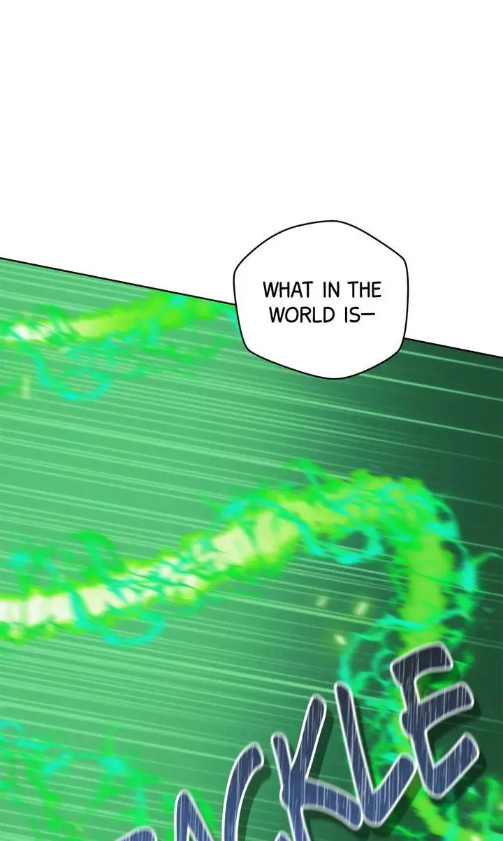 Manga page 81