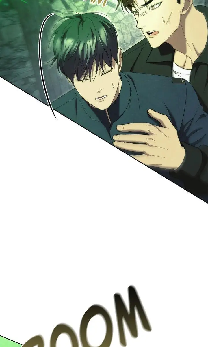 Manga page 83