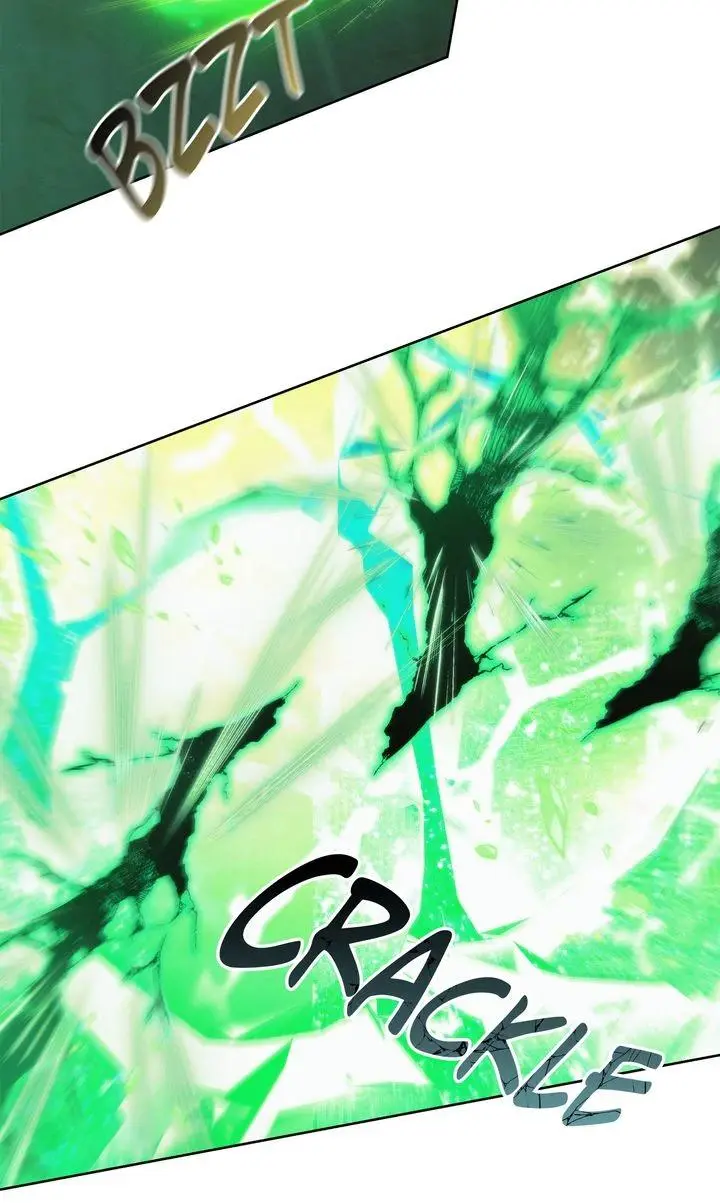 Manga page 85