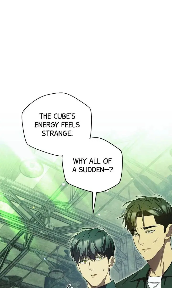 Manga page 86