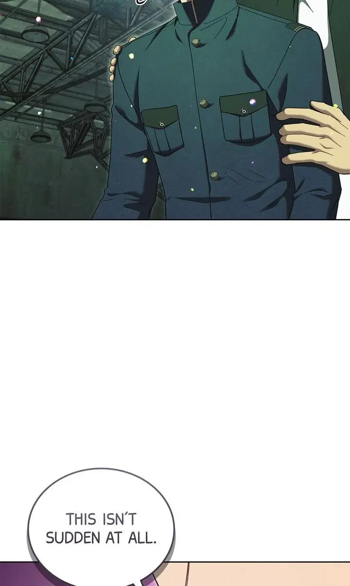 Manga page 87