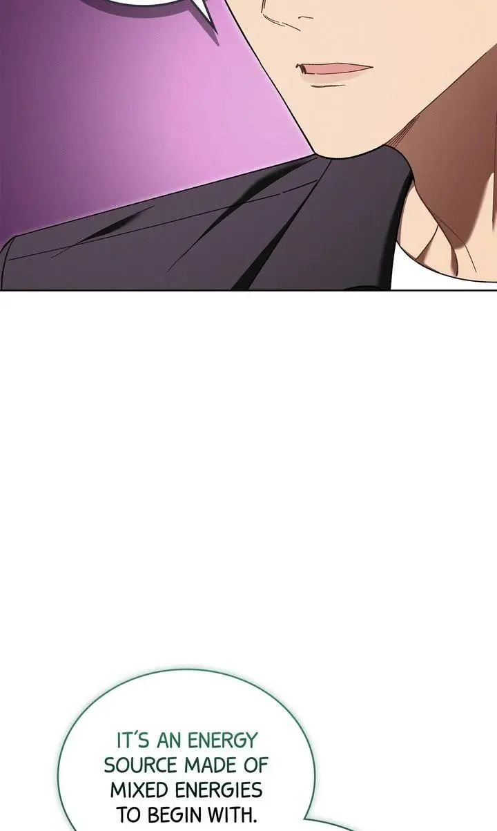 Manga page 88