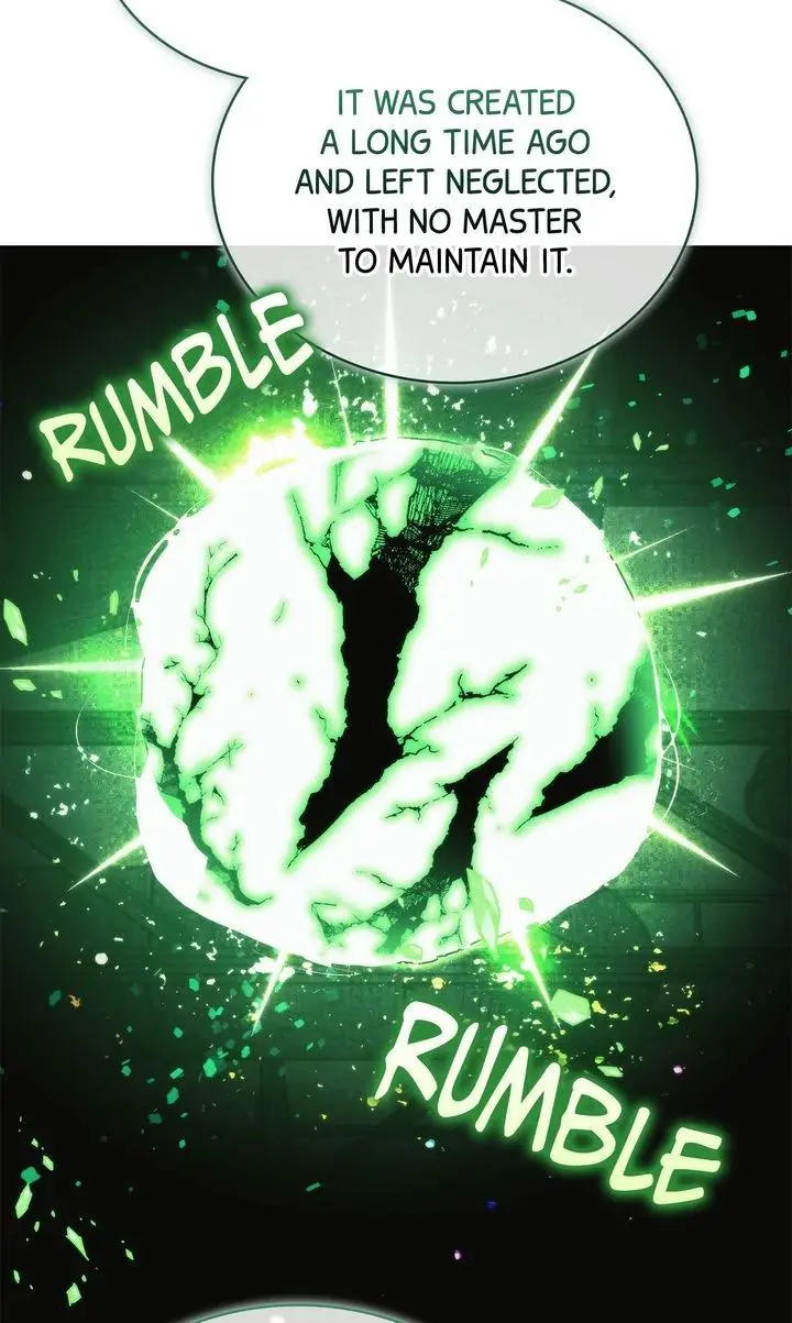 Manga page 89