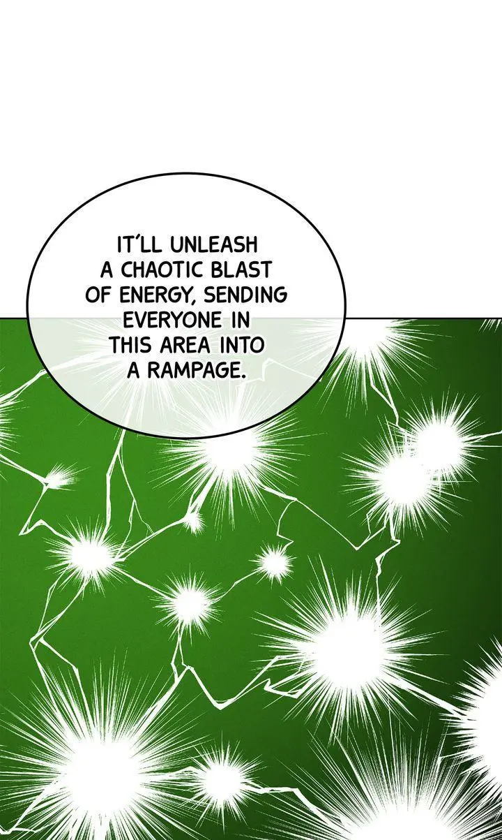 Manga page 93