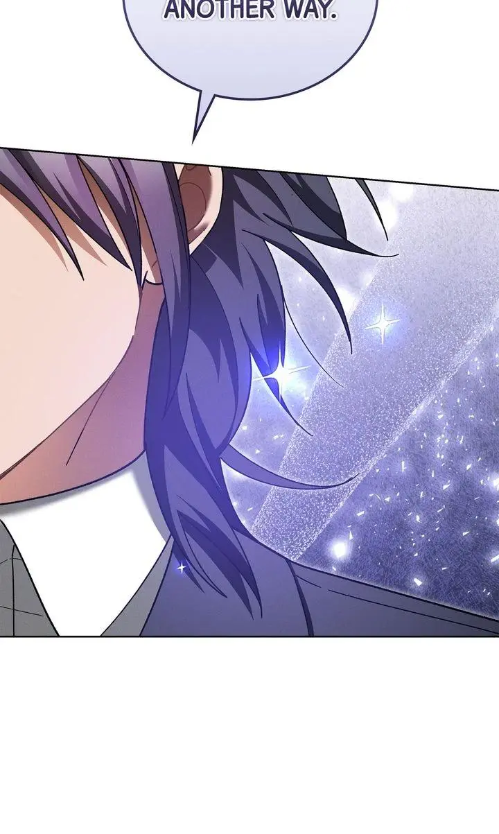 Manga page 96