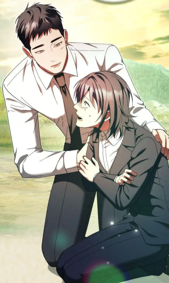 Manga page 17