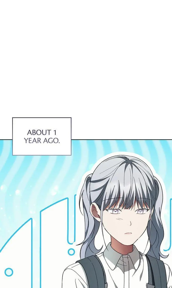 Manga page 34