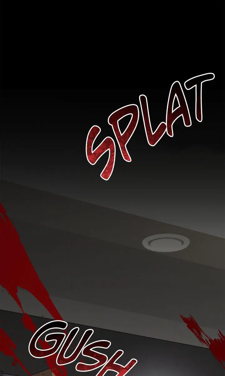 Manga page 38