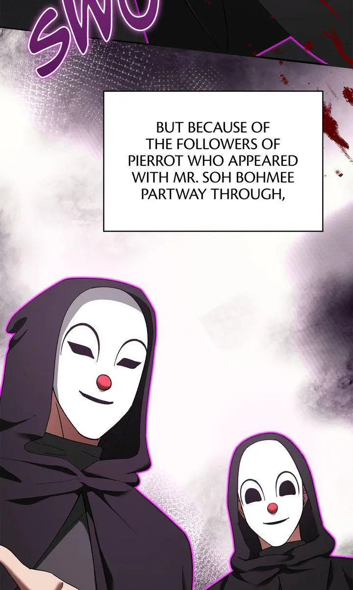 Manga page 40