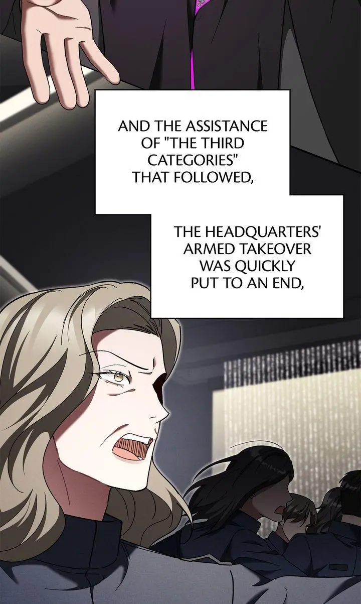 Manga page 41