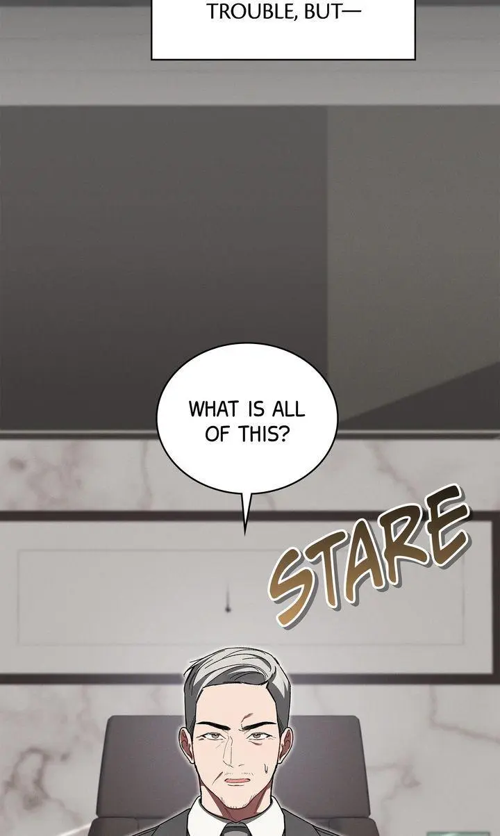 Manga page 43