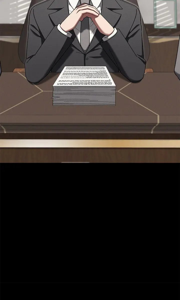 Manga page 44