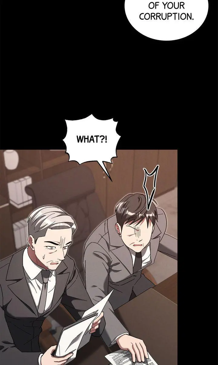 Manga page 46