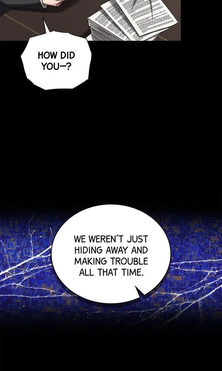 Manga page 47