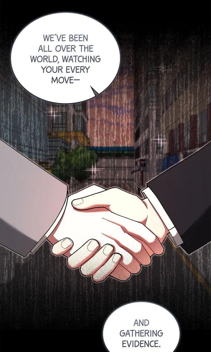 Manga page 48