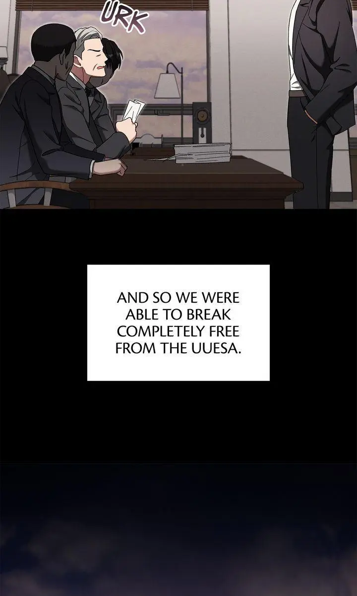 Manga page 50